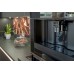 Кофемашина Kuppersbusch CKV 6550.0 S7 Copper