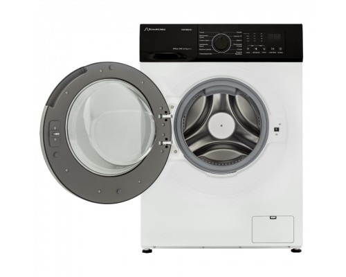 Стиральная машина с сушкой Schaub Lorenz SLW CW8245 I