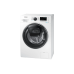 Стиральная машина Samsung WW65K42E00WDLP (AddWash и Eco Bubble)