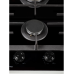 Варочная поверхность Hiberg i-VM 9025 B