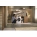 Стиральная машина Miele WWD320 WCS