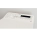 Стиральная машина Whirlpool TDLR7220SSPLN