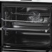 Духовой шкаф Krona ELEMENT D plus 60 WH