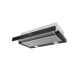 Телескопическая вытяжка Kuppersberg SLIMDUAL 60 B