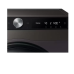 Стиральная машина Samsung WD10T654CBX/LP