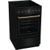 Электрическая плита Gorenje GECS5B70CLB