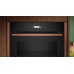 Компактный духовой шкаф с микроволнами Neff C29MR21Y0