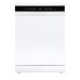 Посудомоечная машина Maunfeld MWF60331W Inverter
