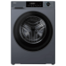 Стиральная машина Haier X3 HW70-BP12337SU1