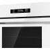 Духовой шкаф Maunfeld AEOD60106W