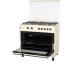Плита газовая Nord GG 9064 YR