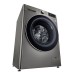 Стиральная машина LG TW4V5RS2S