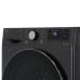 Стиральная машина LG TW4V9EW9P