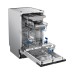 Встраиваемая посудомоечная машина Midea MID45S490I