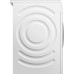 Стиральная машина Bosch WAXH2KLOSN