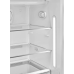 Холодильник Smeg FAB28RLI6