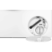 Стиральная машина Siemens WG66B2A90