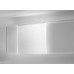 Встраиваемый холодильник Electrolux KNT1LF18S1