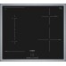 Варочная панель Bosch PWP645BB5E