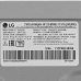 Стиральная машина с сушкой LG F2V5GG2S