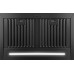 Вытяжка Maunfeld BERK 60 Black/Anthracite