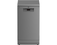 Посудомоечная машина Beko BDFS15920S