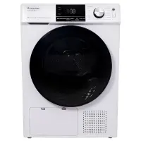 Сушильная машина ESPERANZA DMFP1063IBD13