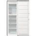 Морозильный шкаф Gorenje FN619EAXL6