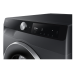 Сушильная машина Samsung DV90T6240LB/LP