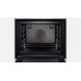 Духовой шкаф Bosch HBG634BW1