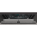 Посудомоечная машина Hisense HV693A65AD