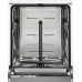 Посудомоечная машина Electrolux ESF 9552 LOX