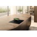 Индукционная варочная панель Miele KM 8462 FR