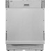 Встраиваемая посудомоечная машина Electrolux EEA 727200L
