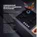 Газовая варочная панель DeLonghi NSL 460 N RUS