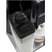 Кофемашина DeLonghi ECAM44.664.B