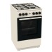 Газовая плита Gorenje GG5A12BEF