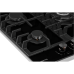 Варочная поверхность Hiberg VM 4534 B