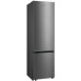 Холодильник Midea MDRB511FGF46IDM