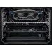 Духовой шкаф Electrolux KOCBP39WX
