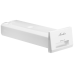 Сушильная машина Monsher MDM 630 Blanc