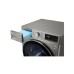 Сушильная машина LG DC90V5V9S