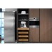 Планетарный миксер Smeg SMF13WHEU