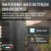Винный шкаф Meyvel MV99PRO-KBT2