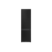 Холодильник Samsung BeSpoke RB34A7B4FAP/WT