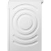 Стиральная машина Bosch WGG244FNSN