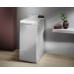 Стиральная машина Electrolux EW6TN4262