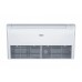 Напольно-потолочный кондиционер Haier AC105S1LH1FA/1U105S1LS1FA