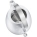 Чайник Maunfeld MFK-647WH