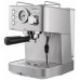 Кофемашина Maunfeld MF-721S PRO